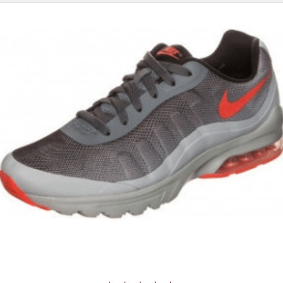 Nike | Shoes | Nike Air Max Invigor 